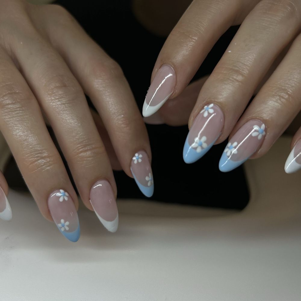 P & G Nails Salon - Nail Salons Near Me - Seattle, Washington P & G Nails Salon - Nail Salons Near Me - Seattle, Washington