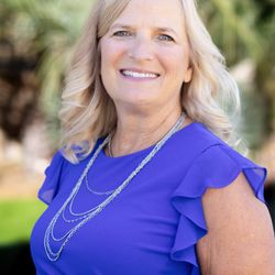 The Cicerello Team - RE/MAX of Santa Clarita