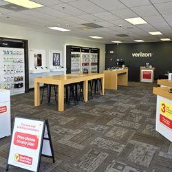 Verizon