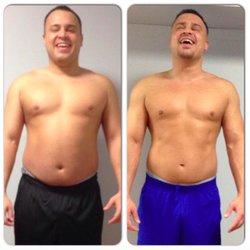 Keys 2 Fitness