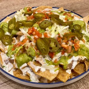 Pa Pikar Restaurant on Yelp