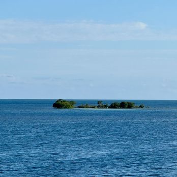 Bahia Honda State Park - The offshore island - Parks Near Me - Big Pine Key, Florida