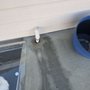 Photo of Finesse Exteriors 