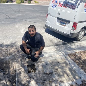 Resolution Plumbing - Plumbing Near Me - Las Vegas, Nevada