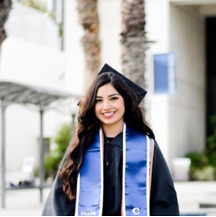 Whiz Tutor - reading tutor in Fullerton, CA