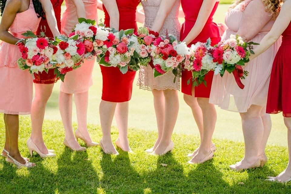 MONTE’S PLACE Updated August 2024 16 Photos 1270 Gordon St