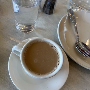 Pakka Spice Indian Restaurant - Filter Coffee - Indian Near Me - Glen Mills, Pennsylvania Pakka Spice Indian Restaurant - Filter Coffee - Indian Near Me - Glen Mills, Pennsylvania