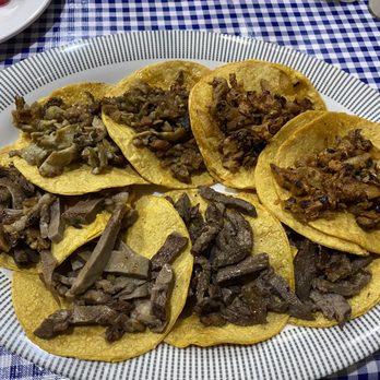 Tacos Rigo - Mexican Near Me - Cancún, ROO Tacos Rigo - Mexican Near Me - Cancún, ROO