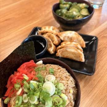 Tatsu Ramen - Ramen Near Me - Los Angeles, California