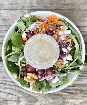 The Deli at Sundance Resort by null