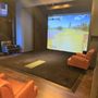 Speakeasy Golf Lounge