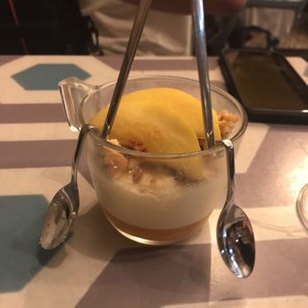 La Cantina di Miky - Wine Bars Near Me - Monterosso al Mare, SP La Cantina di Miky - Wine Bars Near Me - Monterosso al Mare, SP