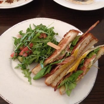 Acre - BLT - Bars Near Me - Auburn, Alabama Acre - BLT - Bars Near Me - Auburn, Alabama
