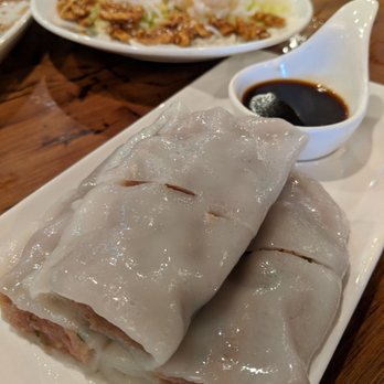Koi Palace - Dim Sum Near Me - Milpitas, California Koi Palace - Dim Sum Near Me - Milpitas, California