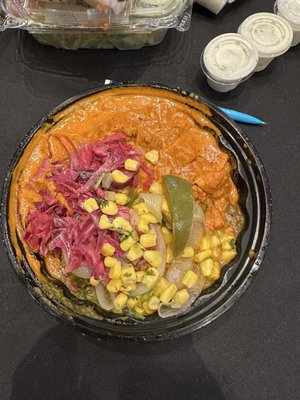 NaanStop by null