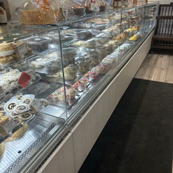 Hot Oven Bakery - Bakeries Near Me - Toronto, Ontario Hot Oven Bakery - Bakeries Near Me - Toronto, Ontario