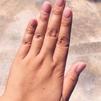 Desert Nails & Spa - Nail Salons Near Me - Palm Desert, California Desert Nails & Spa - Nail Salons Near Me - Palm Desert, California