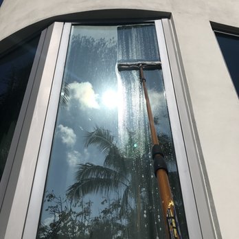 A&C Windows Cleaning Services - Window Washing Near Me