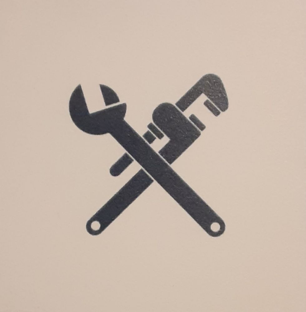 Slide of A. Johnson Plumbing and Heating