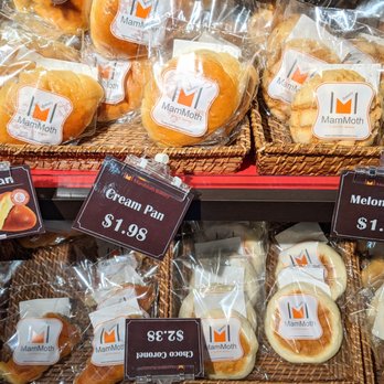 Tokyo Central - Costa Mesa - Breads section - International Grocery Near Me - Costa Mesa, California Tokyo Central - Costa Mesa - Breads section - International Grocery Near Me - Costa Mesa, California