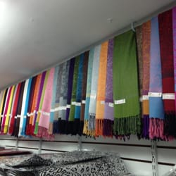 High Fashion Trading - Pashminas, Wholesale Pashmina, hftwholesale.com
