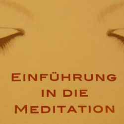 Meditation-hh