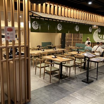 Sushi Matsuri - Japanese Near Me - Honolulu, Hawaii