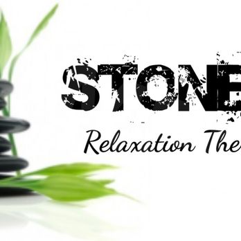 Stoned Relaxation Therapy - Massage Therapy Near Me - Greensboro, North Carolina Stoned Relaxation Therapy - Massage Therapy Near Me - Greensboro, North Carolina
