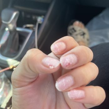 Lani's Nails - Skin Care Near Me - Sylmar, California