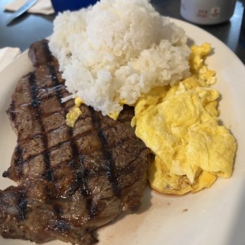 Tip Top Motel Cafe & Bakery - Steak and Eggs - Hotels Near Me - Lihue, Hawaii Tip Top Motel Cafe & Bakery - Steak and Eggs - Hotels Near Me - Lihue, Hawaii