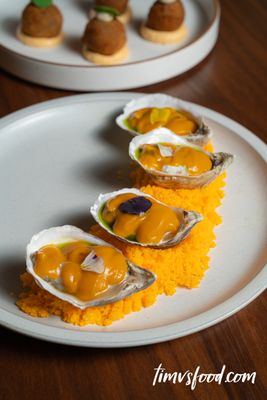 Mama Delia by null Mama Delia by null