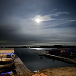 Beaver Dam Resort
