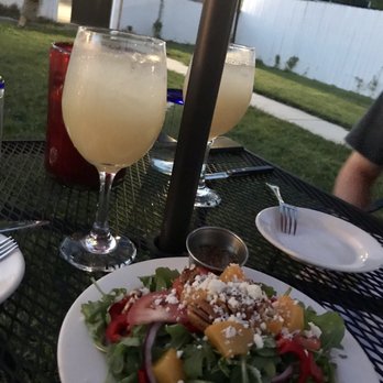 Tamarindos Restaurant - Mexican Near Me - Flourtown, Pennsylvania
