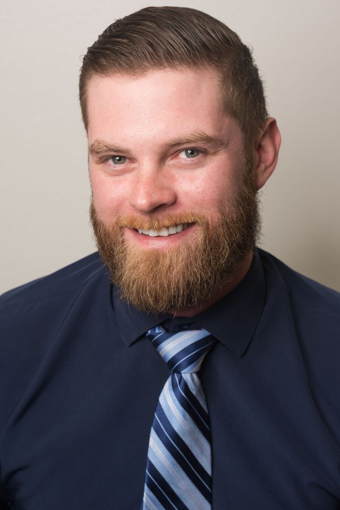 PATRICK SULLIVAN SULLIVAN INSURANCE AGENCY Updated June 2024