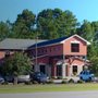 Lane & Associates Family Dentistry - Jacksonville