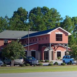 Lane & Associates Family Dentistry - Jacksonville - Welcome to Lane & Associates Jacksonville Morgan, where we love to make you smile!