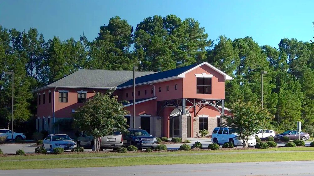 LANE & ASSOCIATES FAMILY DENTISTRY JACKSONVILLE Updated July 2024