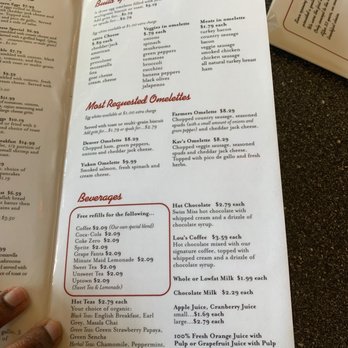 Thumbs Up Diner - Breakfast & Brunch Near Me - Atlanta, Georgia Thumbs Up Diner - Breakfast & Brunch Near Me - Atlanta, Georgia