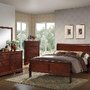 Photo of America The Beautiful Dreamer Furniture