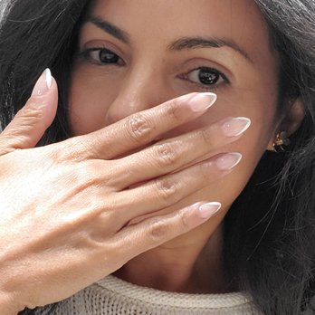 Q Salon - Nail Salons Near Me - Beverly Hills, California