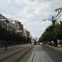 Photo of Paseo Independencia