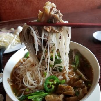 Pho 90 Degree - Vietnamese Near Me - San Jose, California Pho 90 Degree - Vietnamese Near Me - San Jose, California