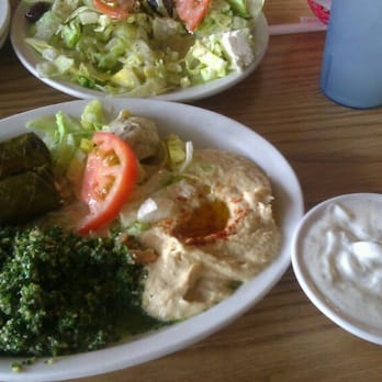 Haji-Baba - Our feast! - Middle Eastern Near Me - Tempe, Arizona Haji-Baba - Our feast! - Middle Eastern Near Me - Tempe, Arizona