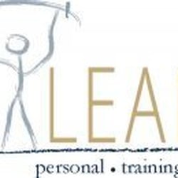 LEAN Personal Training - photo credit: Lean Nashville