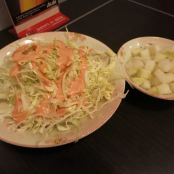 Big Chicken Town - Korean Near Me - Surrey, British Columbia Big Chicken Town - Korean Near Me - Surrey, British Columbia