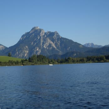 Hopfensee - Lakes Near Me Hopfensee - Lakes Near Me