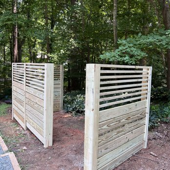 Ideal Fence - Fences & Gates Near Me Ideal Fence - Fences & Gates Near Me