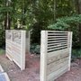 Photo of Ideal Fence