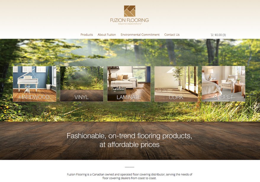 DEACON FLOORING Updated October 2024 Request a Quote 11 Photos