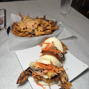Ba Chi Kitchen And Bar - Vietnamese Near Me - Metairie, Louisiana